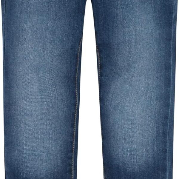 Girls' Skinny Jeans